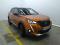 preview Peugeot 2008 #3