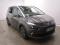 preview Citroen Grand C4 Picasso / SpaceTourer #3