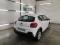 preview Citroen C3 #2