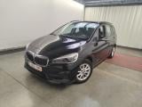 BMW 2 Reeks Gran Tourer 216d (85kW) 5d - #0