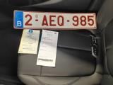 BMW 2 Reeks Gran Tourer 216d (85kW) 5d - #3