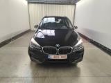 BMW 2 Reeks Gran Tourer 216d (85kW) 5d - #4