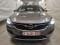 preview Opel Astra #0