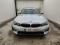 preview BMW 320 #4