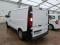 preview Renault Trafic #1