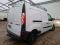 preview Renault Kangoo #2