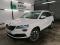 preview Skoda Karoq #0