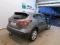 preview Nissan Qashqai #2