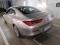 preview Mercedes CLA 180 #2