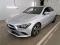 preview Mercedes CLA 180 #0