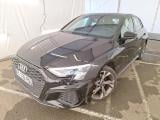 Audi 40 TFSI e 204 S Tronic S Line A3 Sportback 40 TFSI e S line 1.4 TFSI 205CV BVA6 E6d #0