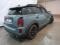 preview Mini Cooper #1