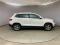 preview Skoda Karoq #4