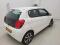 preview Citroen C1 #1