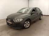 Audi A1 Sportback 1.0 25 TFSI 70kW S tronic 5d #0