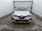 preview Renault Clio #4