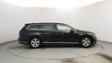 Vw EXECUTIVE Paket, dragpaket, navigation PASSAT SPORTSCOMBI 2.0 TDI DPF SCR 4MOTION #3