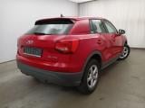 Audi Q2 1.5 35 TFSI 110kW S tronic 5d #1