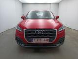 Audi Q2 1.5 35 TFSI 110kW S tronic 5d #4