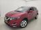 preview Nissan Qashqai #0