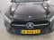 preview Mercedes A 250 #4