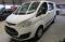 preview Ford Transit Custom #0