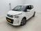 preview Citroen C1 #0