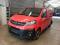 preview Opel Vivaro #0