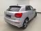 preview Audi Q2 #3