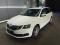 preview Skoda Octavia #0