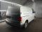 preview Volkswagen T5 Transporter #2