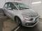 preview Citroen C4 SpaceTourer #3