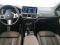 preview BMW X3 #4