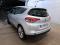 preview Renault Scenic #1