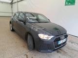 Audi 1.0 TFSI 95 S tronic 7 Business Line A1 Sportback 25 TFSI Business line 1.0 TFSI 95CV BVA7 E6dT #3