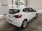 preview Renault Clio #2