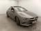 preview Mercedes CLA 180 #3