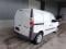 preview Renault Kangoo #1