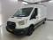 preview Ford Transit #0