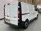 preview Renault Trafic #1