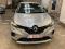 preview Renault Captur #0