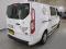 preview Ford Transit Custom #1