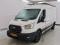 preview Ford Transit #0