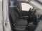 preview Mercedes Vito #2