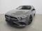 preview Mercedes A 180 #1