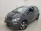 preview Opel Ampera-e #0