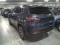 preview Jeep Compass #2