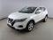 preview Nissan Qashqai #0