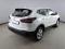 preview Nissan Qashqai #1