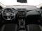 preview Nissan Qashqai #2